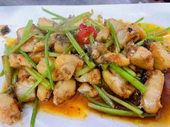 -星奇缘·海鲜餐厅(东山美食地标店)