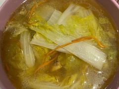 -龙湖重庆时代天街