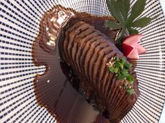 -高老庄新家宴(北斗星广场店)