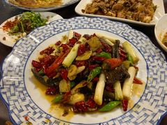 -百年粉蒸牛肉