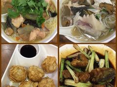 -荣晖咖啡美食(司打口店)