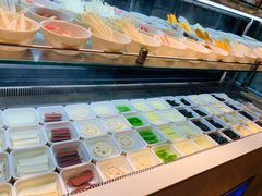 -吉布鲁牛排海鲜自助(CBD万达店)