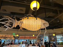 -荣小馆(椒江青悦城店)