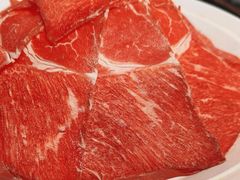 -凤来栖·净庭院·火锅(欧尚店)