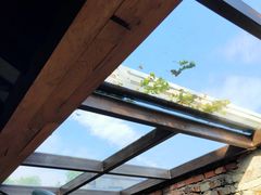 -VOYAGE COFFEE(北锣鼓巷店)