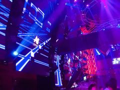 -A8 music club(宁波店)