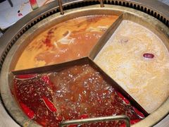 -麻路成都火锅(柏威年店)