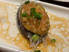 -鸽味轩·粤菜小馆(高楼门总店)