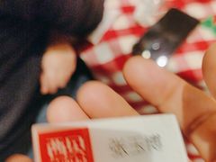 -西贝(六里桥旗舰店)