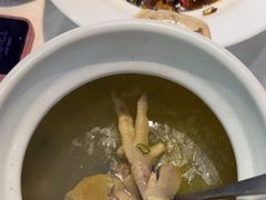 -洞庭家宴·头牌甲鱼(广渠门店)