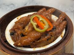 -华峰食馆(氹仔店)