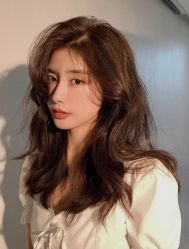 -丽时 Hair Salon