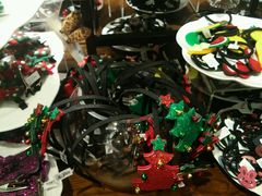 -纪念日百货(江西南昌店)