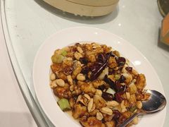 -眉州东坡(民族园店)
