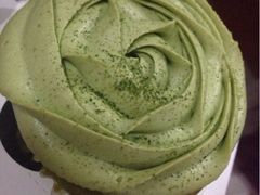 iphone_upload_pic-Pantry's Best派悦坊蛋糕(K11购物艺术中心店)