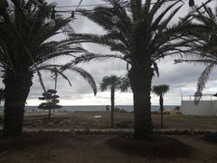 -Cafe Aewol Monsant