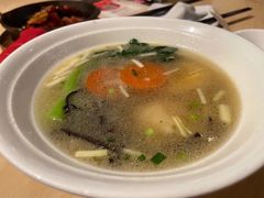 -避风塘(百联东郊店)