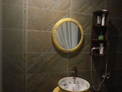 -北纬37°SPA养身会馆(湖西店)