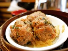 -添好运(中环IFC店)