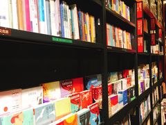 -矢量咖啡(万象汇店)
