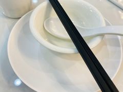 -旭璟酒家·传统粤菜·湘菜(逸景路店)