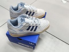 -利群胶州购物广场(澳门路店)