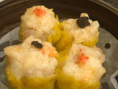 -周记点心(西环店)