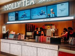 -银泰百货(北京大红门店)