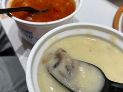 -达美乐比萨(留仙大道店)