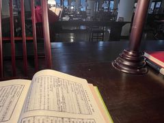 -国家图书馆·古籍馆