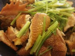 -朱仔记食府(江南大道店)