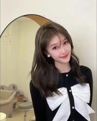 -汇·HAIR