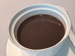 -屋里厢上海菜馆