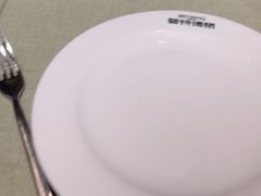 -碧特博格·20年品牌西餐厅(芜湖路店)