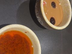 -虾乐园龙虾·夜宵(松江店)