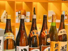 -热血兄弟·炭火烤肉(融侨中心店)