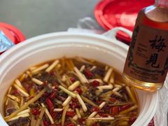 -蛙兔鸡自贡风味·特色江湖菜(广都店)