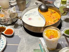 -四面泰(万象城店)