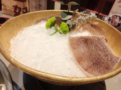 -巴奴毛肚火锅(大剧院店)