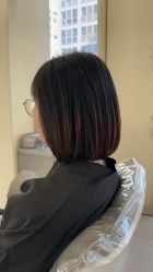 -5M HAIR SALON
