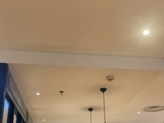 -新石器烤肉(无锡万象城店)