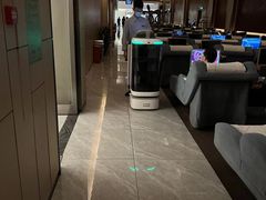 -水云间水疗会馆(福强路店)