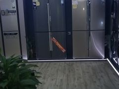 -宁波鄞州万达广场