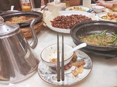 -大街小巷民俗酒店(仁和中路店)