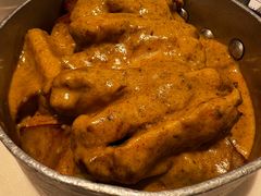 -太兴餐厅(东方广场分店)