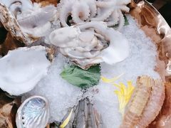 -牛New寿喜烧(新六百店)