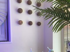 -相椰·椰子鸡(元芬店)