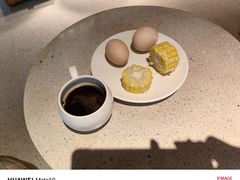 -舍居智能酒店(深圳宝安翻身地铁站店)