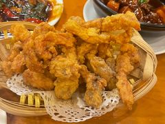 -牧羊餐厅