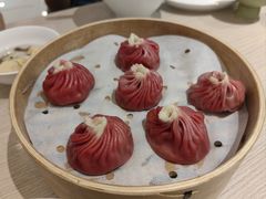 -苏小柳点心·手作小笼包(新街口分院店)